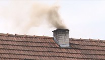 Majitelům starých kotlů hrozí pokuty. Čas na nápravu mají do září
