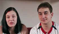 Pravda o Terezině těhotenství: Počali, i když brala antikoncepci!
