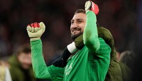 Tvrdá dohra Donnarummova konce v PSG? Agent zuří: Probereme to s právníky