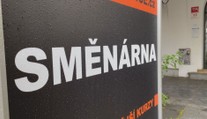 České Budějovice plánují očistit centrum od reklam. Inspirují se v jiných městech