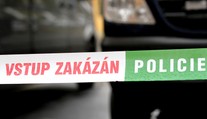 Muž zabil svého postiženého bratra. Pak spáchal sebevraždu
