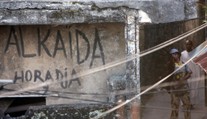 V Afghánistánu zabili druhého muže Al-Káidy. Patřil k nejhledanějším
