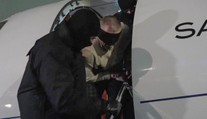 Rusko dopadlo údajného atentátníka na zástupce šéfa GRU. Skrýval se v Dubaji