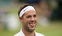 Zasloužím si pivo, bylo to fajn! Wimbledon bavil nový král