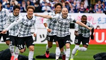 Devět zahozených penalt v řadě! Iniesta a spol. vyhráli až po divokém rozstřelu