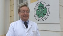 Arenberger udělal podle Babiše chybu. Nic o odvolání nezaznělo, míní ministr