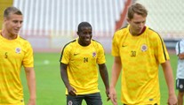 Sparta se připravuje i s nechtěným Mavubou! Jak je to možné?
