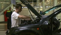 EU prý zruší zákaz spalovacích motorů. Jsme otevřeni všem technologiím, zní z Bruselu