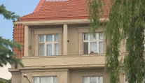 Majitelé bytů budou mít novou páku na neplatiče. Nájemce může ohrozit