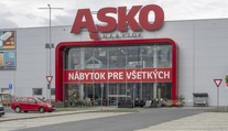 Oblíbený prodejce nábytku zavírá prodejnu. Hlásí obří ztráty
