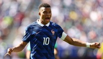 MS 2026 ON-LINE: Francie slaví první výhru, dvakrát se trefil Mbappé