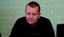 VIDEO: Kamioňáci uctili mrtvého kamaráda, klaksony zněly Evropou