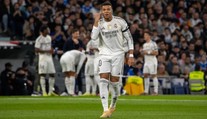 Real, nebo City? Bitvu gigantů sledujte na Nova Sport 6 a Oneplay