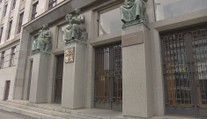 Rusko mělo špeha na ministerstvu zahraničí. Předával mu přísně tajné informace