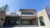 Olomoucká zoo zpřístupnila videa ve znakovém jazyce