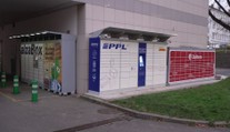 Pozor na léky z výdejních boxů. Nesprávné teploty je mohou poškodit