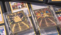 Velký podvod s Pokémony: Mladík si měl přijít na desítky tisíc korun
