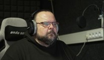 Obžalovaný ve sledované kauze promluvil. Nic nezákonného jsem nedělal, tvrdí