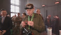 Litva bude nabízet bezplatný výcvik s drony. Dostupný bude armádě i veřejnosti