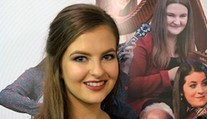 Bodnul ji jedenáctkrát do krku. Za vraždu učitelky dostal Slovák doživotí