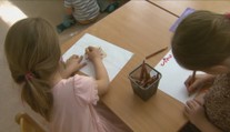 Češi mají nové nejoblíbenější jméno pro holčičky. Po 13 letech už to není Eliška