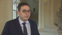 Ministerstvo varuje Čechy v Rusku: Některé mohou nahnat do armády