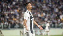 Ronaldo už zná termín soudu, hrozí mu až dva roky