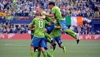 Vítězem MLS se stali fotbalisté Seattlu Sounders, ve finále přejeli Toronto 3:1