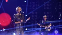 Chart Show: Zazní nejznámější cover verze i hit Hallelujah!