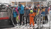 PŘEHLED: Lyžařské areály se připravují na další sezónu. Ceny skipasů se mohou lišit