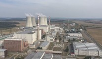 Výhledy české energetiky: Ceny budou vysoko, přibude obnovitelných zdrojů