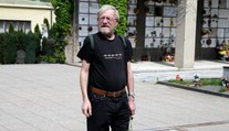 Rejžek rouhačským přáním přivolal smrt. Za týden zemřelo 8 jeho přátel