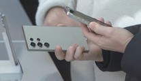 Nejlevnější elektronika brzy zmizí z trhu. Na vině jsou ceny čipů i další náklady