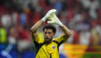 Kdo je hrdina Kapverd? Chytal na Slovensku, na sítích mu přibyly miliony fanoušků