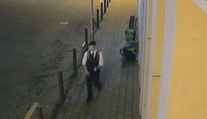 Muž měl v Brně zaútočit na dvě ženy, skončily v nemocnici. Podezřelý byl dopaden