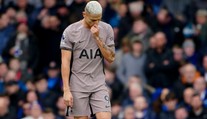 Richarlisona žaluje bývalý asistent. Po vyhazovu musel vyhledat lékaře