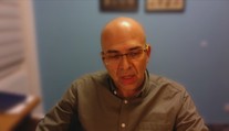 Parkinsona můžete odhalit i ze spánku! Test ukáže, jestli se máte bát