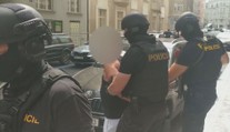 Státní zástupce chce Kočku ve vazbě, čeká se na rozhodnutí soudu