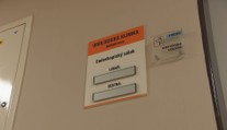 Smrtící rakovinu mají tisíce Čechů. Nenápadný příznak se objeví při močení