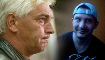 Rána pro Ivana Hlinku. Zabili muže, který mu ukradl jméno