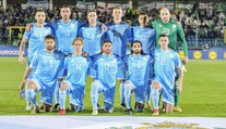 Paradox v bojích o MS. San Marino může do baráže poslat vlastní debakl
