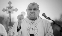 Zemřel kardinál Dominik Duka. Bylo mu 82 let