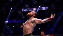 Přehled výplat: Conor je zase blíž k miliardě, Cerrone dostal jen drobečky