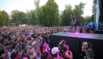 Hudební fanoušci v šoku. Oblíbený festival po 22 letech končí!