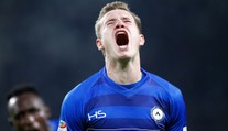 Otevřený Jankto o Udine: Špinavé záchody za trest, pocit jako otrok!