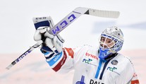Kváča má další nulu! Liberec je krok od postupu. Potřetí uspěla i Boleslav