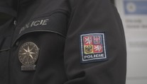 Policie pátrala po 54letém muži, který doma nechal dopis. Našli ho mrtvého