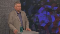 Potřebné ženy dostanou vložky zdarma v říjnu, řekl šéf státních rezerv