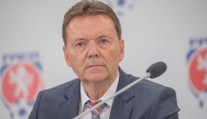Berbr musí opět k soudu a s ním dalších 20 lidí. Obviněný je prý také Vyšehrad