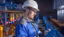 V Česku chybí technici napříč všemi obory. Podívejte se, o koho je zájem